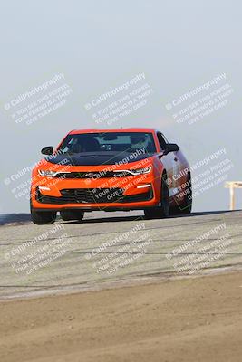 media/Dec-21-2024-Speed Ventures (Sat) [[f5cf5023d6]]/Black/Session 2 (Grapevine)/